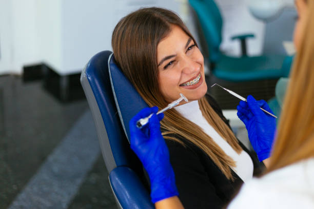 Frequently Asked Questions about our Dental Care Services in Questa, NM